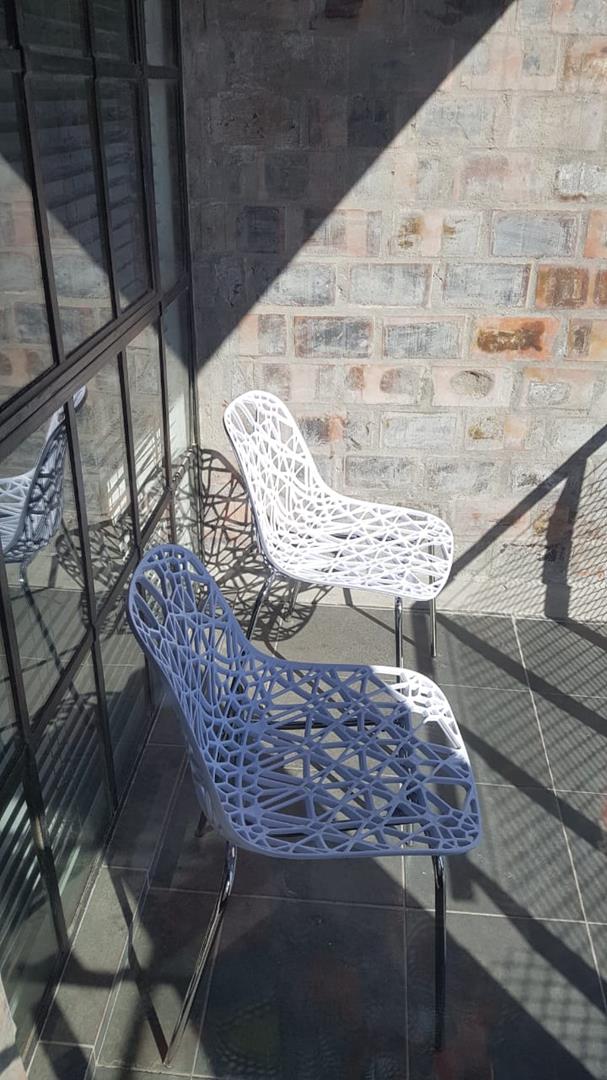 To Let 0 Bedroom Property for Rent in Woodstock Western Cape